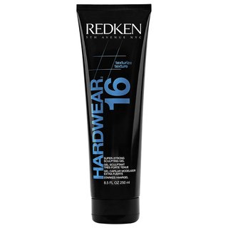 Hardwear 16 ByRedken